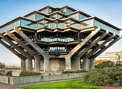 Image result for Interesting Buildings in San Diego