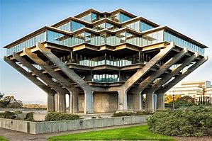 Image result for San Diego Texas Buildings