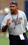 Image result for Tommy Thigpen
