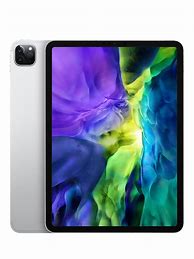 Image result for iPad Wi-Fi Cellular 128GB 2018