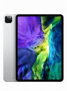 Image result for Apple iPad Pro 11 Cellular