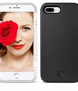 Image result for iPhone 8 Brown