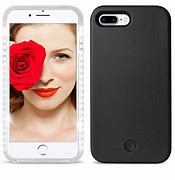 Image result for Apple iPhone 8 Red Papercraft