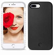 Image result for iPhone 8 Noir