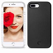 Image result for iPhone 8 SE 64GB