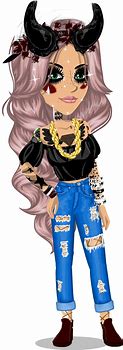 Image result for Aesthetic Dress Up