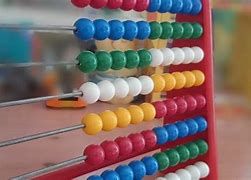 Image result for Abacus Worksheets