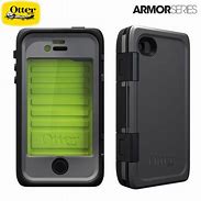 Image result for iPhone 4 Case OtterBox