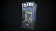 Image result for Payphone Dirty