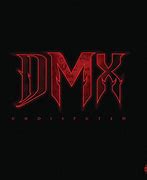 Image result for DMX Daughter