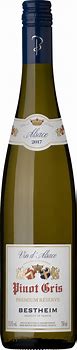 Image result for Force Nature Pinot Gris