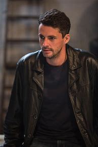 Image result for MATTHEW GOODE