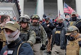 Image result for Oath Keepers Images. January 6
