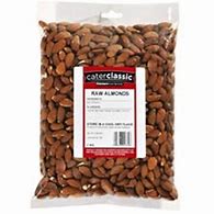 Image result for Almond Nuts Bag