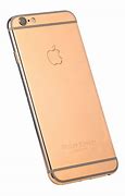 Image result for Rose Gold iPhone 6s Boost