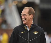 Image result for Mizzou Athletic Director