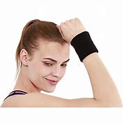 Image result for Athletic Wristbands