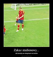 Image result for co_to_za_zakaz_stadionowy