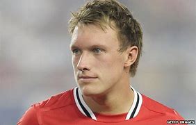 Image result for Phil Jones Header