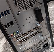 Image result for Acer Desktop Computer Back Side