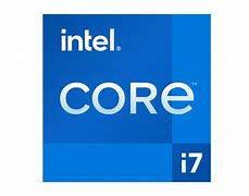 Image result for Intel I7 12th Gen Logo