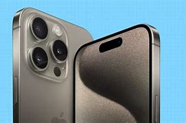 Image result for iPhone 14 Rear vs Front Camera