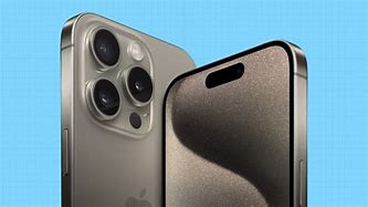 Image result for iPhone 11 2 Cameras Front and Back