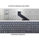 Image result for Acer Aspire 14 Keyboard Laptop