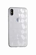 Image result for Diamond iPhone PNG Front Case