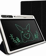 Image result for eWriter LCD Writing Pad