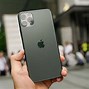 Image result for Bảng Giá iPhone 11 Pro Max Tại Hàn