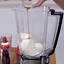 Image result for Homemade Milkshake Recipe