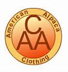 Image result for Clothing