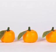 Image result for Small Orange Fruit