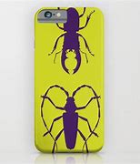 Image result for iPhone Case VW Beetle