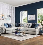 Image result for Light Gray Couch