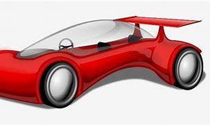 Image result for Future Car Clip Art