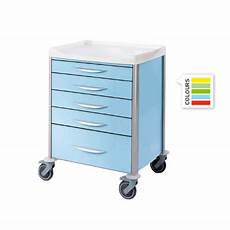 lade medicali medicijnwagens praticima 600 x 400 trolley met lades lade medicali medicijnwagens praticima 600 x 400 trolley met lades