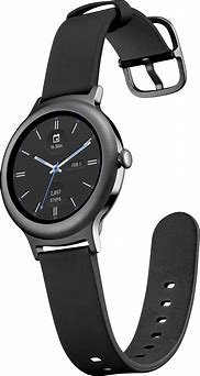 Image result for LG Watch Logo