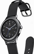 Image result for LG Stylo Smartwatch