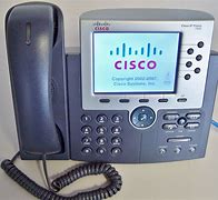 Image result for Cisco 7965G
