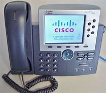 Image result for Cisco IP Phone 7965 Accessories