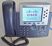 Image result for Cisco 7965