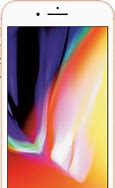 Image result for iPhone 8 64GB Sprint