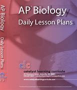 Image result for AP Bio Work