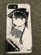 Image result for Bumper Phone Komi