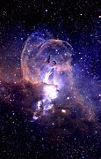 Image result for Flying through Space Helical
