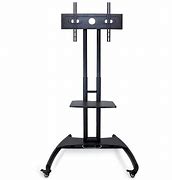Image result for Tall LCD TV Stands