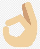 Image result for OK Hand Emoji Meme