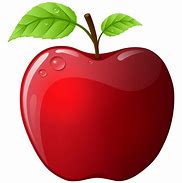 Image result for Apple Cartoon Wallpaper